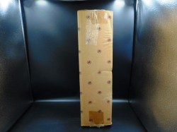 uso gene box a